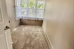 1486 Winters St, Muskegon, MI 49442 - Photo 10