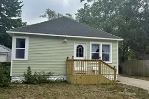 1486 Winters St, Muskegon, MI 49442 - Photo 2