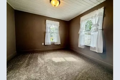 1486 Winters Street, Muskegon, MI 49442 - Photo 6