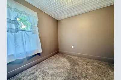 1486 Winters Street, Muskegon, MI 49442 - Photo 8