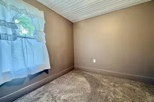 1486 Winters St, Muskegon, MI 49442 - Photo 8