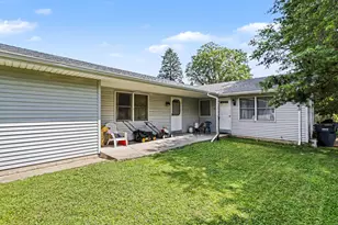 420 Fisher St, Berrien Springs, MI 49103 - Photo 8