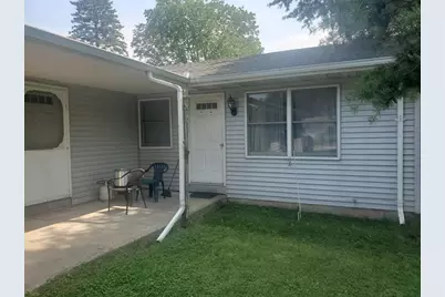 420 Fisher Street, Berrien Springs, MI 49103 - Photo 1