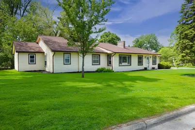 1322 Desiax Avenue, Bloomfield Hills, MI 48302 - Photo 1
