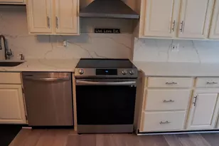 1322 Desiax Ave, Bloomfield Hills, MI 48302 - Photo 6