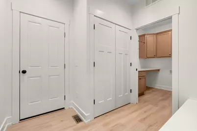 1765 Fairview Drive, Allegan, MI 49010 - Photo 24