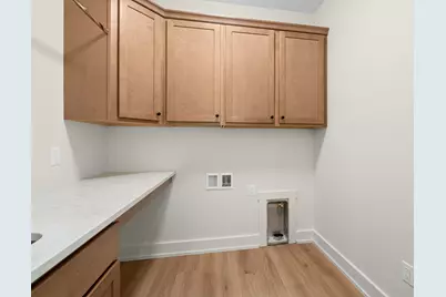 1765 Fairview Drive, Allegan, MI 49010 - Photo 26