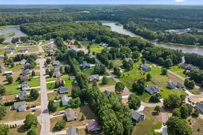 1765 Fairview Drive, Allegan, MI 49010 - Photo 50