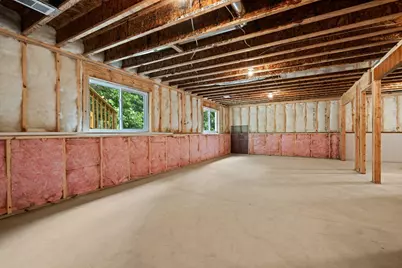 1765 Fairview Drive, Allegan, MI 49010 - Photo 38