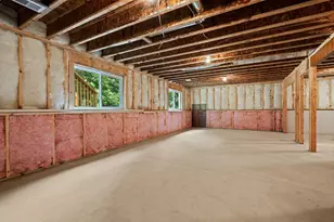 1765 Fairview Dr, Allegan, MI 49010 - Photo 38