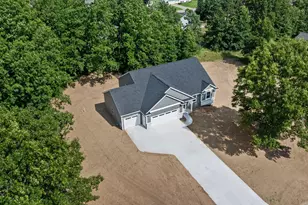1765 Fairview Dr, Allegan, MI 49010 - Photo 8
