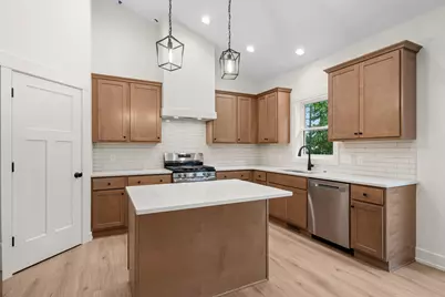 1765 Fairview Drive, Allegan, MI 49010 - Photo 20