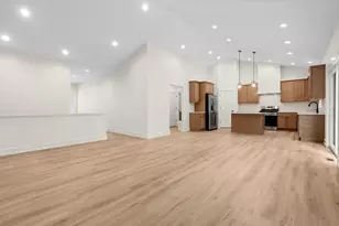 1765 Fairview Dr, Allegan, MI 49010 - Photo 16