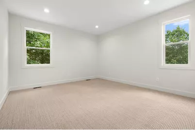 1765 Fairview Drive, Allegan, MI 49010 - Photo 28