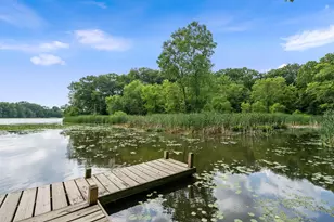 1765 Fairview Dr, Allegan, MI 49010 - Photo 62