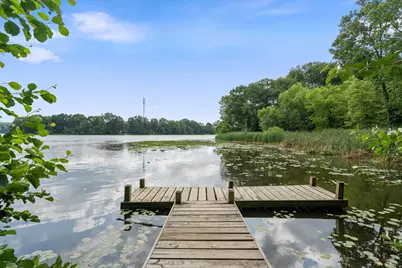 1765 Fairview Drive, Allegan, MI 49010 - Photo 58