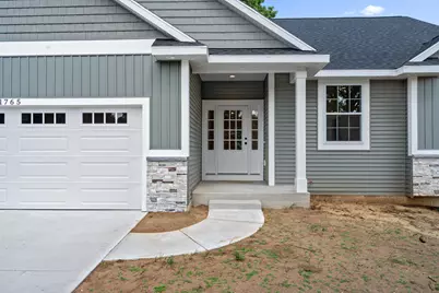 1765 Fairview Drive, Allegan, MI 49010 - Photo 10