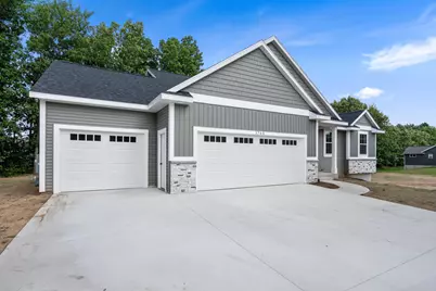 1765 Fairview Drive, Allegan, MI 49010 - Photo 6