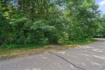 1765 Fairview Drive, Allegan, MI 49010 - Photo 52