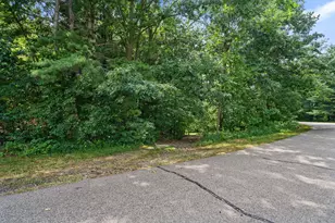 1765 Fairview Dr, Allegan, MI 49010 - Photo 52