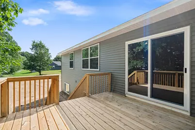 1765 Fairview Drive, Allegan, MI 49010 - Photo 42