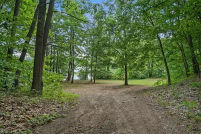 1765 Fairview Drive, Allegan, MI 49010 - Photo 54