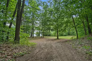 1765 Fairview Dr, Allegan, MI 49010 - Photo 54