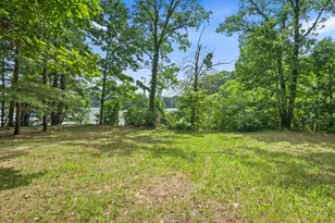 1765 Fairview Dr, Allegan, MI 49010 - Photo 56