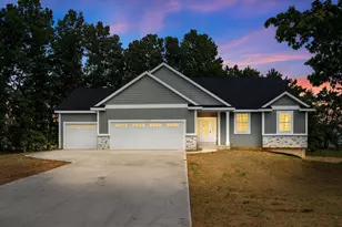 1765 Fairview Dr, Allegan, MI 49010 - Photo 1