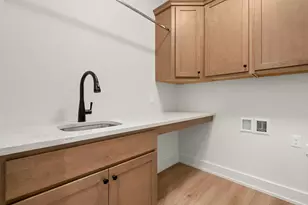 1765 Fairview Dr, Allegan, MI 49010 - Photo 22