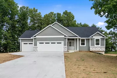 1765 Fairview Drive, Allegan, MI 49010 - Photo 2