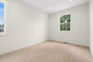 1765 Fairview Dr, Allegan, MI 49010 - Photo 32