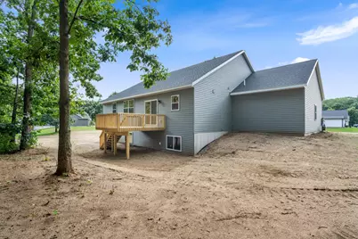 1765 Fairview Drive, Allegan, MI 49010 - Photo 40