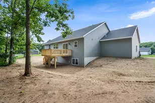 1765 Fairview Dr, Allegan, MI 49010 - Photo 40