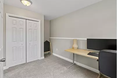 1329 Dewberry Court NE, Grand Rapids, MI 49505 - Photo 46