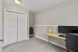1329 Dewberry Ct NE, Grand Rapids, MI 49505 - Photo 46