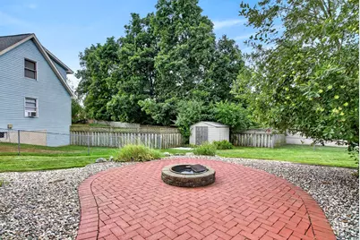 1329 Dewberry Court NE, Grand Rapids, MI 49505 - Photo 52