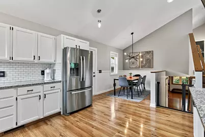 1329 Dewberry Court NE, Grand Rapids, MI 49505 - Photo 14