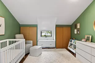 1329 Dewberry Ct NE, Grand Rapids, MI 49505 - Photo 24