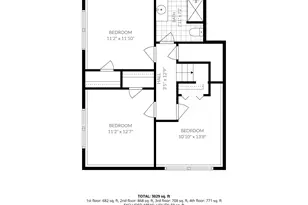 1329 Dewberry Ct NE, Grand Rapids, MI 49505 - Photo 48