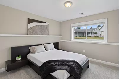 1329 Dewberry Court NE, Grand Rapids, MI 49505 - Photo 44