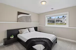 1329 Dewberry Ct NE, Grand Rapids, MI 49505 - Photo 44