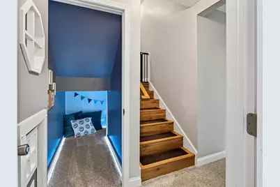 1329 Dewberry Court NE, Grand Rapids, MI 49505 - Photo 40