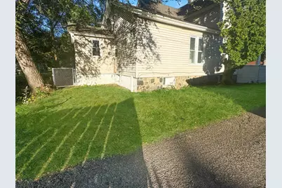 368 Garfield Avenue, Battle Creek, MI 49017 - Photo 2