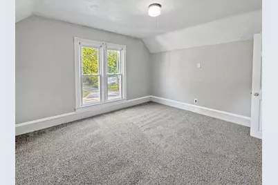 368 Garfield Avenue, Battle Creek, MI 49017 - Photo 16