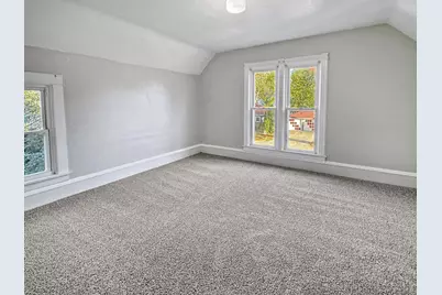 368 Garfield Avenue, Battle Creek, MI 49017 - Photo 18