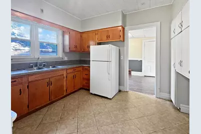 368 Garfield Avenue, Battle Creek, MI 49017 - Photo 10