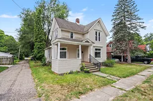 368 Garfield Ave, Battle Creek, MI 49017 - Photo 24