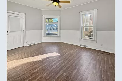 368 Garfield Avenue, Battle Creek, MI 49017 - Photo 6