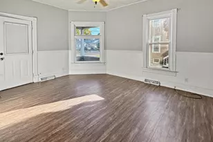 368 Garfield Ave, Battle Creek, MI 49017 - Photo 6